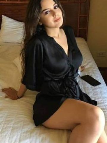 Нила