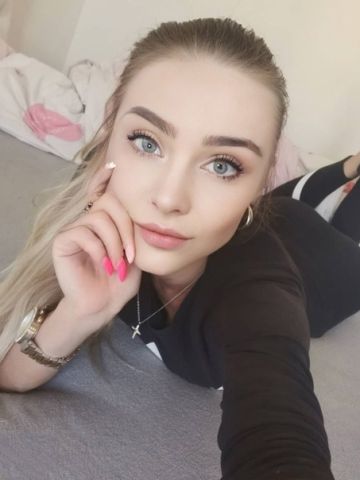 Лиза