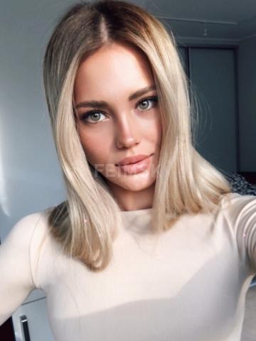 Индивидуалка Камила Фотография 3