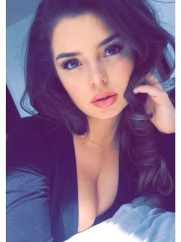 Индивидуалка Лолита Фотография 4